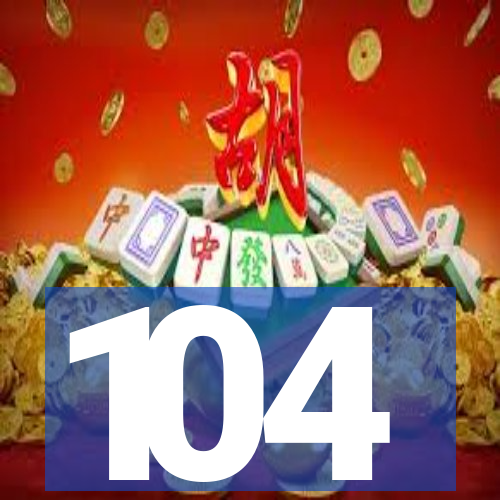 104-112 north street casino nsw 2470